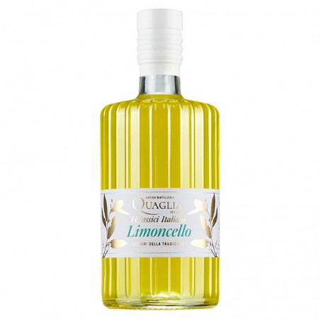 Limoncello