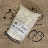 Riz à risotto - 400g