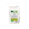 Farine 5 céréales et graines bio (avoine, blé, seigle, orge, épeautre, graines de tournesol et lin brun) - 500g