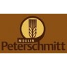Farine T45 Moulin Peterschmitt - 2.5kg