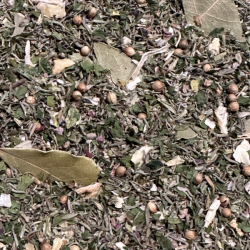 Bouquet garni  - 40g