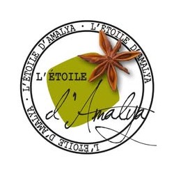 Chips de Légumes - 90g