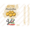 Nectar De Mirabelle - 75cl