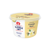 Fromage blanc Vanille - 500g
