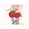 Nectar De Fraise - 75cl