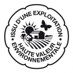 Pomme de Terre Colomba - 2,5kg