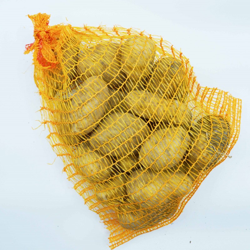 Pomme de Terre Colomba - 2,5kg