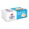 BEURRE EXTRA-FIN DOUX - Alsace Lait - 250g