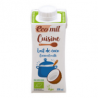 Lait coco 200 ml - AB