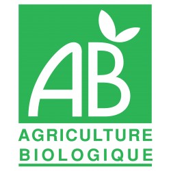 Noix Alsace Bio - Kg