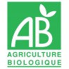 Noix Alsace Bio - Kg