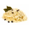 Choucroute Cuisinée - 400 g