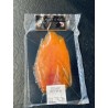 Tranche De Truite Fumée - 150g environ