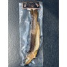 Truite Fumée Entière - 290g~