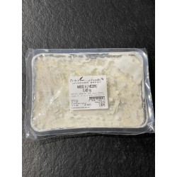 Harengs à l'ancienne - 400g