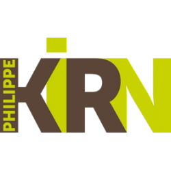 Choucroute Garnie ≃1 pers.