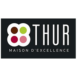 Quiche Lorraine - 350g