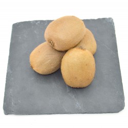 Kiwi Rouge - France
