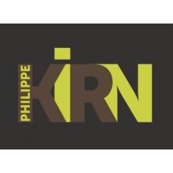 Galette de pomme de terre - Maison KIRN ~Pièce