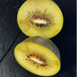 Kiwi Rouge - France