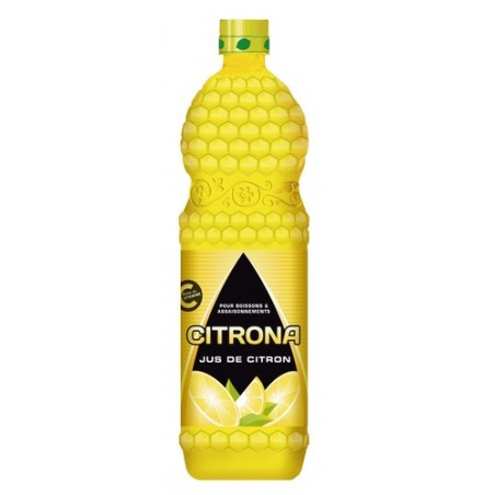 Citrona 20cl