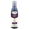 Crème Balsamique