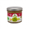 Pâte pour curry bio - 105g