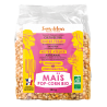 Mais Pop Corn AB - 250g