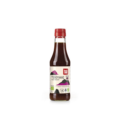 Sauce Teriyaki - 250g