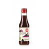 Sauce Teriyaki - 250g