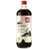 Shoyu mild (goût délicat) - 250ml