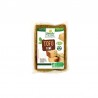 Tofu fumé vegan bio