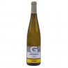 Riesling Domaine Gresser - 75cl