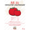 Jus de Tomate Anciennes - 75cl