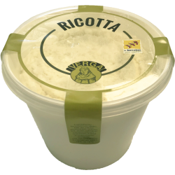 Ricotta - 200g