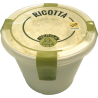 Ricotta - 200g