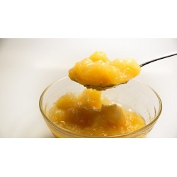 Compote de Pomme - Bib 3L